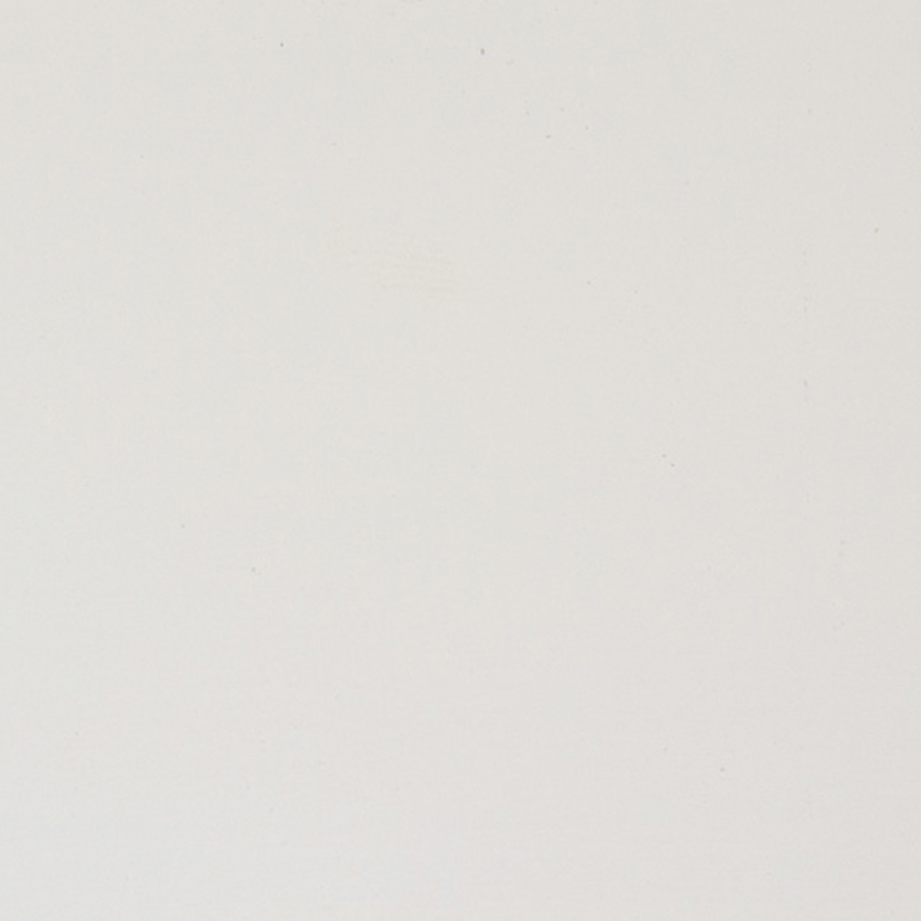 Soft White